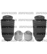 ORIGINAL IMPERIUM - 50369 - 50369 344645+344419 opel sintra -99 защам f